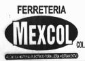 Ferreteria Mexcol
