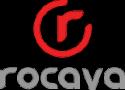 Industrial Rocava