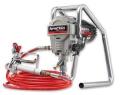 Maquina Spraytech 1420