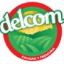 delcom
