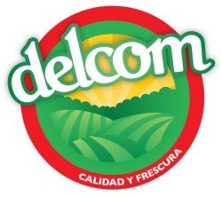 Delcom
