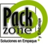 Packzone
