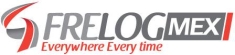 Frelogmex