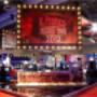 Expo Azar - Stand Rfranco