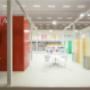 FIL - Stand Italia