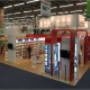 FIL - Stand Larousse