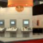 Stand IFM