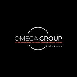 Grupo Omega