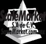 Scalemartket México