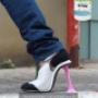 Nanos Protecto C HT