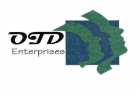 OTD Enterprises, SA de CV