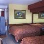 Habitacion Doble