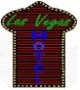 Hotel Las Vegas- en Matamoros