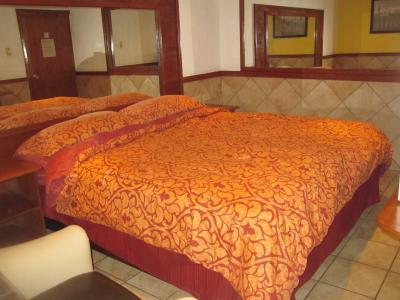 Habitacion-Sencilla