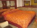 Habitacion Sencilla