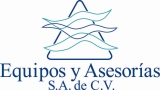 Equipos y Asesorias S.a. de C.v.