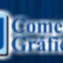 CG