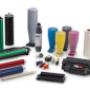 DISTRIBUIDOR KATUN