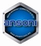 Ansoni Ingenieria y Suministros SA de Cv