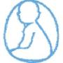 Consultorio de Pediatria y Cirugia Pediatrica