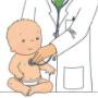 Pediatra