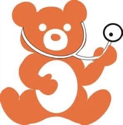 Consultorio de Pediatria y Cirugía Pediatrica