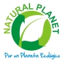 Natural Planet