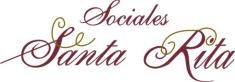 Sociales Santa Rita