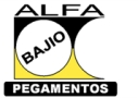 Alfa Desarrollos del Bajio