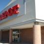 OFFICE DEPOT