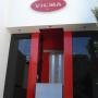 VICMA