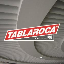 Tablaroca