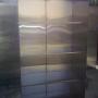 MUEBLES