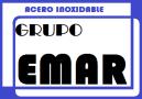 Grupo Emar