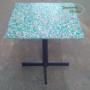 Mesa TP 70x70