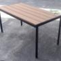 mesa xl