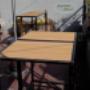 muebles bar