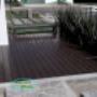 piso deck