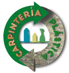 Carpinteria Plastica