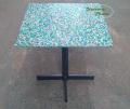 Mesa T hdpe