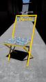 Silla P
