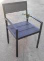 Silla Q