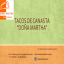 CATALOGO DOÑA MARTHA