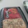 Subido por visitante en 06/03/2017 - Box lunch