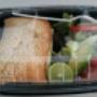 Subido por visitante en 06/03/2017 - Box lunch