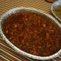 Subido por visitante en 06/03/2017 - tacos de guisado