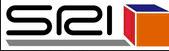 Soluciones y Representaciones Industriales