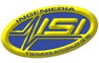 Isi Ingenieria y Servicios Integrales de Baja California. S de rl de Cv.