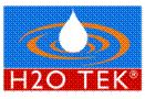 Ventiladores Industriales, H2o Tek