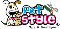 Pet Style Mexico